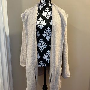 Old Navy Cardigan